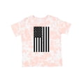 thumbnail image 1 of Inktastic Correctional Officer Daddy Boys or Girls Toddler T-Shirt, 1 of 5