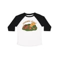 thumbnail image 1 of Inktastic Cousin Camp Boys or Girls Toddler T-Shirt, 1 of 5