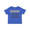 thumbnail image 1 of Inktastic Cousin Squad Elephant Boys or Girls Toddler T-Shirt, 1 of 5