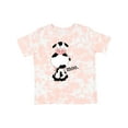 thumbnail image 1 of Inktastic Cow-moo. Boys or Girls Toddler T-Shirt, 1 of 5