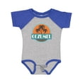 thumbnail image 1 of Inktastic Cozumel Mexico Vacation Cruise Boys or Girls Baby Bodysuit, 1 of 5