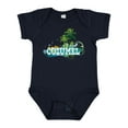 thumbnail image 1 of Inktastic Cozumel Mexico Vacation Cruise Boys or Girls Baby Bodysuit, 1 of 5