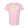 thumbnail image 1 of Inktastic Cribbage Player Vintage Superior T-Shirt, 1 of 5