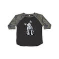 thumbnail image 1 of Inktastic Curious Rhinos Boys or Girls Toddler T-Shirt, 1 of 5