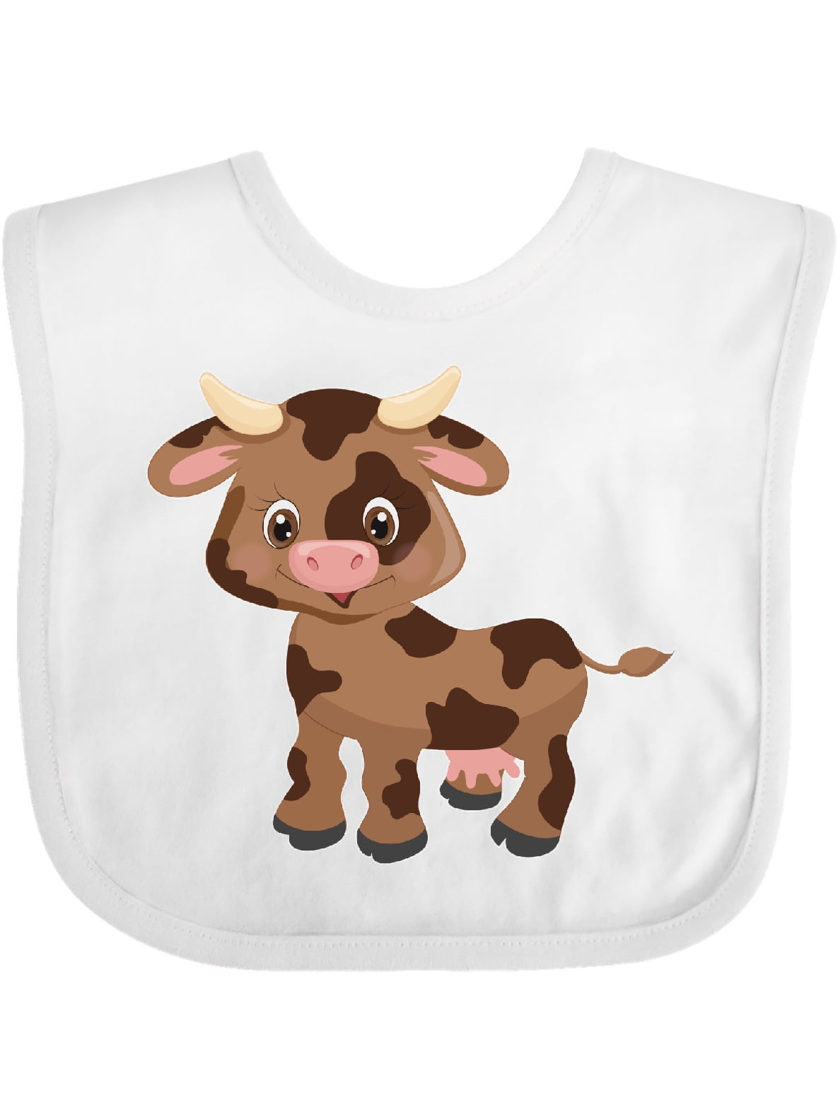 Inktastic Sorry, I'm a Bit MOOdy Today Cute Cow Pun Boys or