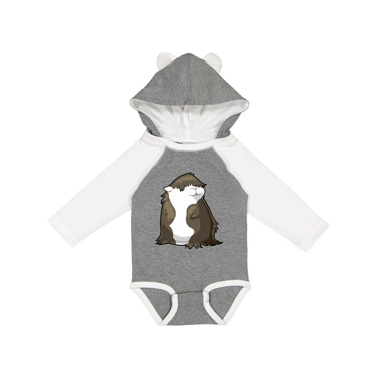 Guinea pig onesie online for adults