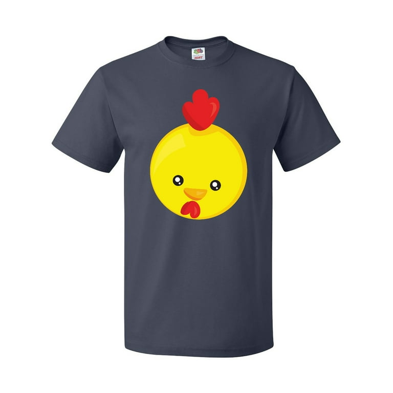 animal face shirts walmart