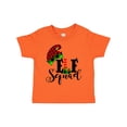 thumbnail image 1 of Inktastic Cute Elf Squad Boys or Girls Toddler T-Shirt, 1 of 5