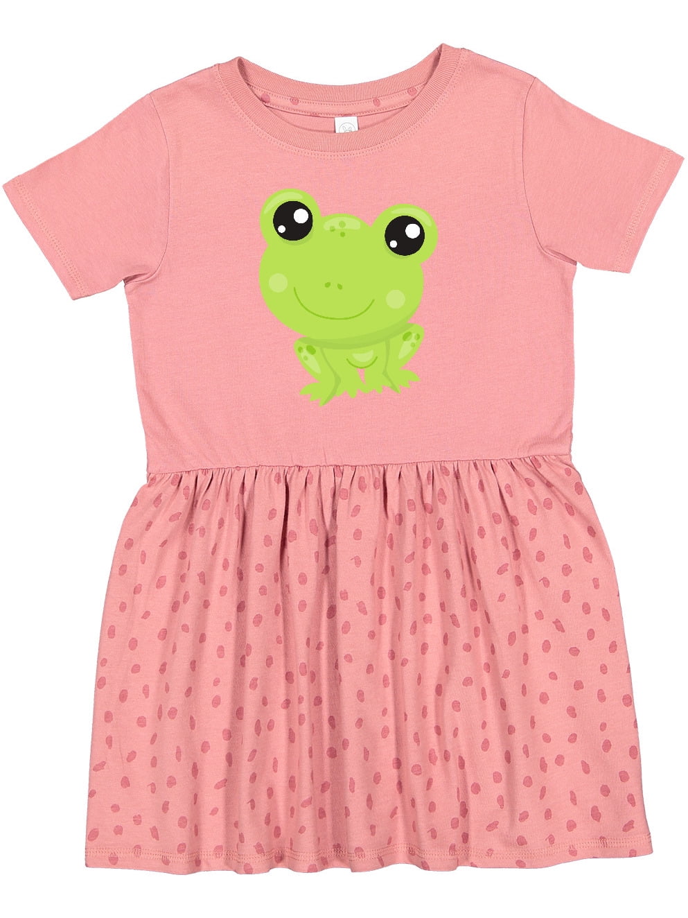 white christmas dresses Cute Frog Blue Stripe Smocked Angel Sleeve Dress