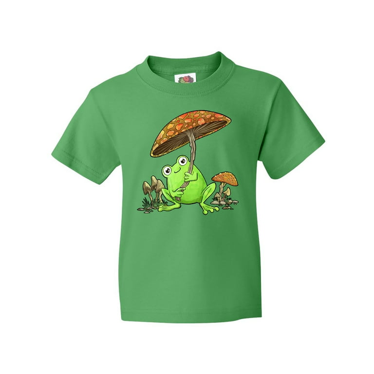 Share Love Cute For Kids And Youth T-Shirt Share Love Cute For Kids And Youth T-Shirt
