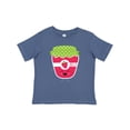 thumbnail image 1 of Inktastic Cute Kawaii Jelly Boys or Girls Baby T-Shirt, 1 of 5
