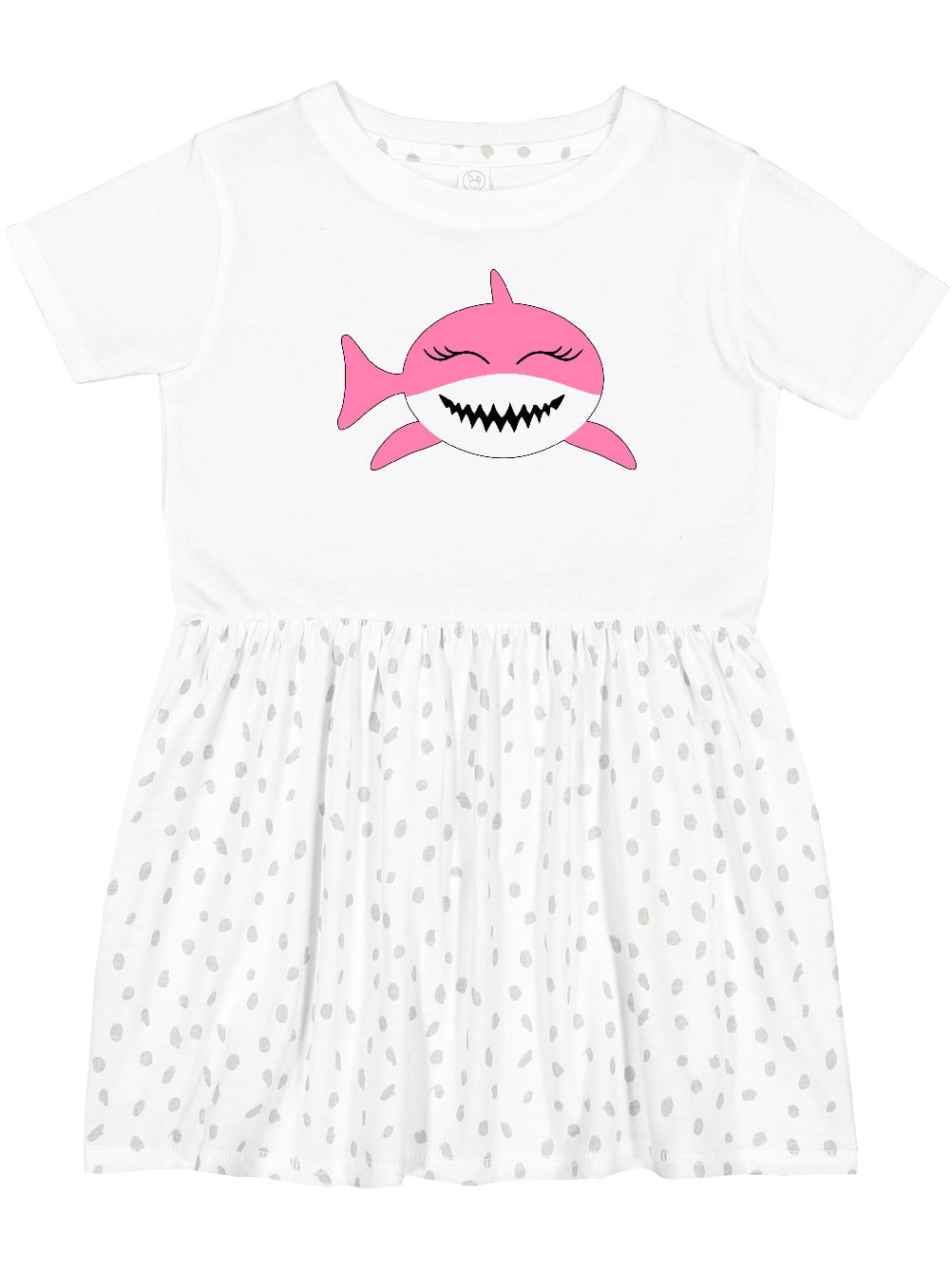 pink shark dress Amazon.com: Pinkfong Baby Shark Baby Girls' Cosplay Hooded Tutu Dress Mommy Pink 0-6 Months : Clothing, Shoes & Jewelry