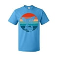 thumbnail image 1 of Inktastic Cute Retro Chihuahua T-Shirt, 1 of 5