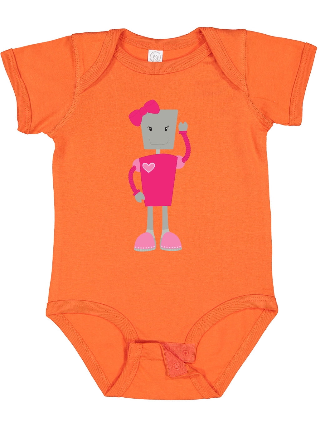 Funny Rockin' Shakespeare Baby Bodysuit - Humorous Literary Onesie For Infants