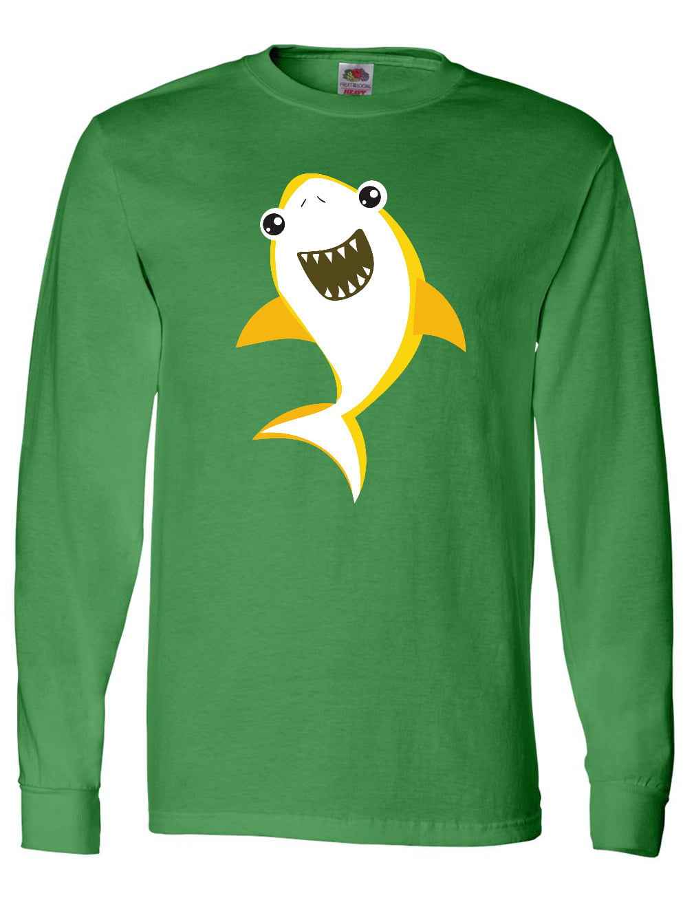  William Sharkspeare  Funny William Shakespeare Shark Shirt :  Clothing, Shoes & Jewelry