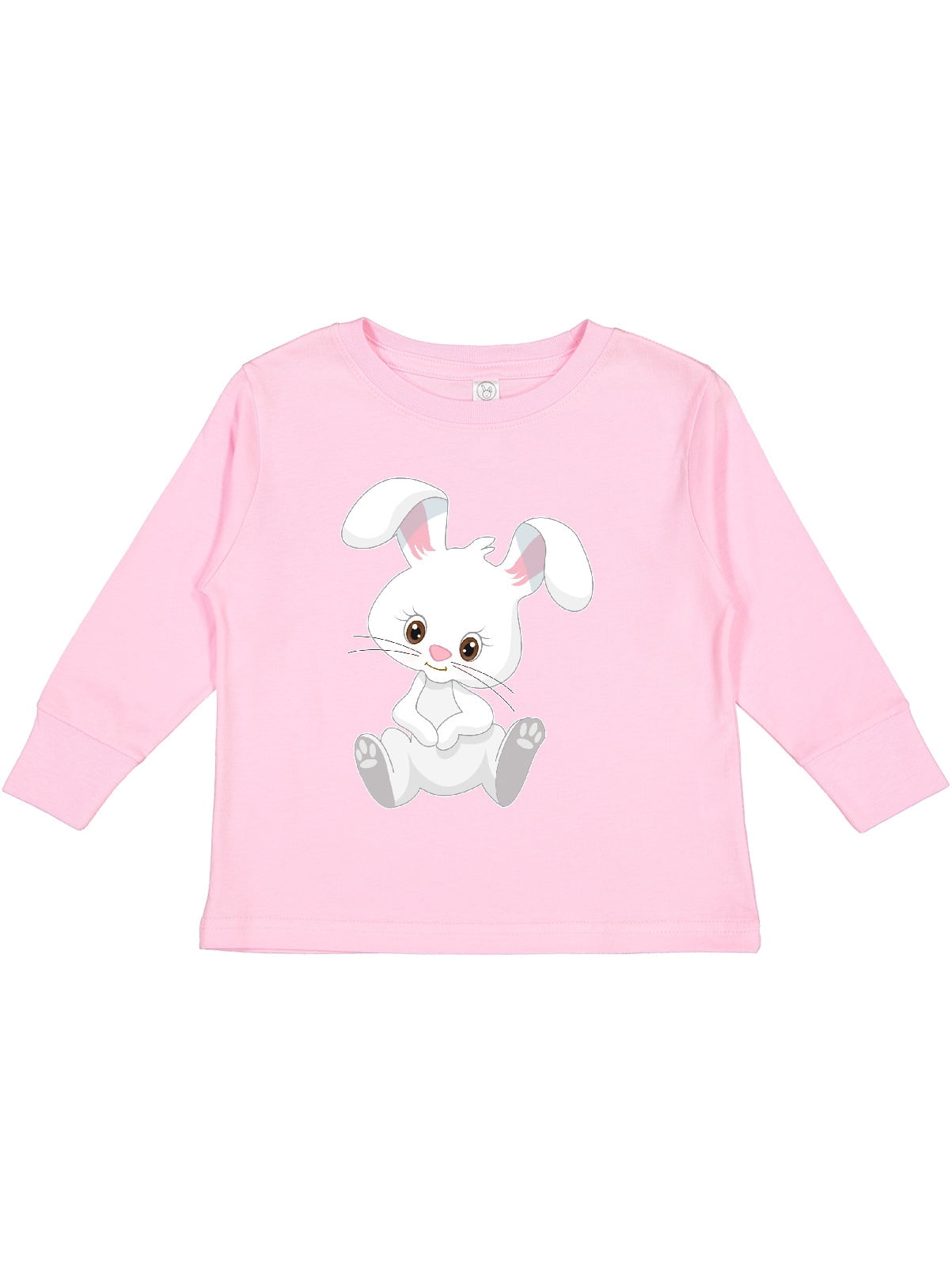 Little Rabbit Boys T-Shirt main image 1