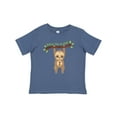 thumbnail image 1 of Inktastic Cute Sloth 1st Birthday Boys or Girls Baby T-Shirt, 1 of 5