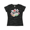 thumbnail image 1 of Inktastic Cute Sushi Illustration Women's T-Shirt, 1 of 5