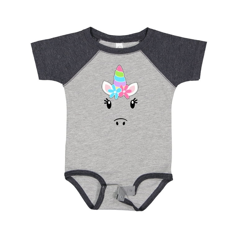 How stinking cute is this  pinsy dupe bodysuit