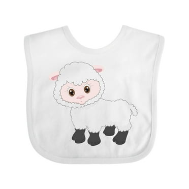 Inktastic Nana S Favorite Heart Grandchild Boys Or Girls Baby Bib Inktastic Nana S Favorite Heart Grandchild Boys Or Girls Baby Bib