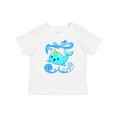 thumbnail image 1 of Inktastic Cute and Playful Narwhal Boys or Girls Baby T-Shirt, 1 of 5
