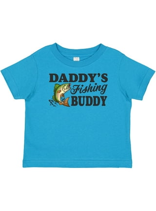 New Baby Guess Boys Swordfish Fishing Shirt Top 18 months