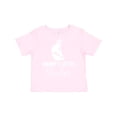 thumbnail image 1 of Inktastic Daddys Little Sailor Sailboat Cute Boys Toddler T-Shirt, 1 of 5
