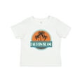 thumbnail image 1 of Inktastic Dauphin Island Alabama Vacation Boys or Girls Baby T-Shirt, 1 of 5