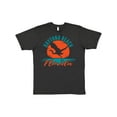 thumbnail image 1 of Inktastic Daytona Beach Florida Vacation Trip T-Shirt, 1 of 5