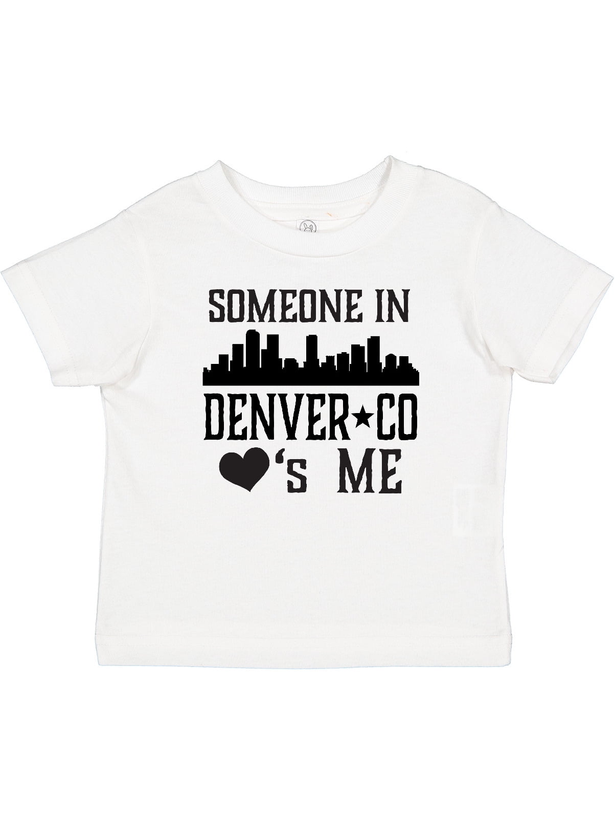 Chicago Illinois Skyline Baby Bodysuit - White City Silhouette Onesie For Hometown Pride