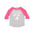 thumbnail image 1 of Inktastic Dirt Biking Motocross Future Dirt Biker Boys or Girls Toddler T-Shirt, 1 of 5