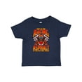 thumbnail image 1 of Inktastic Dirt Biking Motocross Racing Boys Baby T-Shirt, 1 of 5