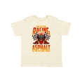 thumbnail image 1 of Inktastic Dirt Biking Motocross Racing Boys Toddler T-Shirt, 1 of 5