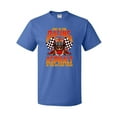 thumbnail image 1 of Inktastic Dirt Biking Motocross Racing T-Shirt, 1 of 5