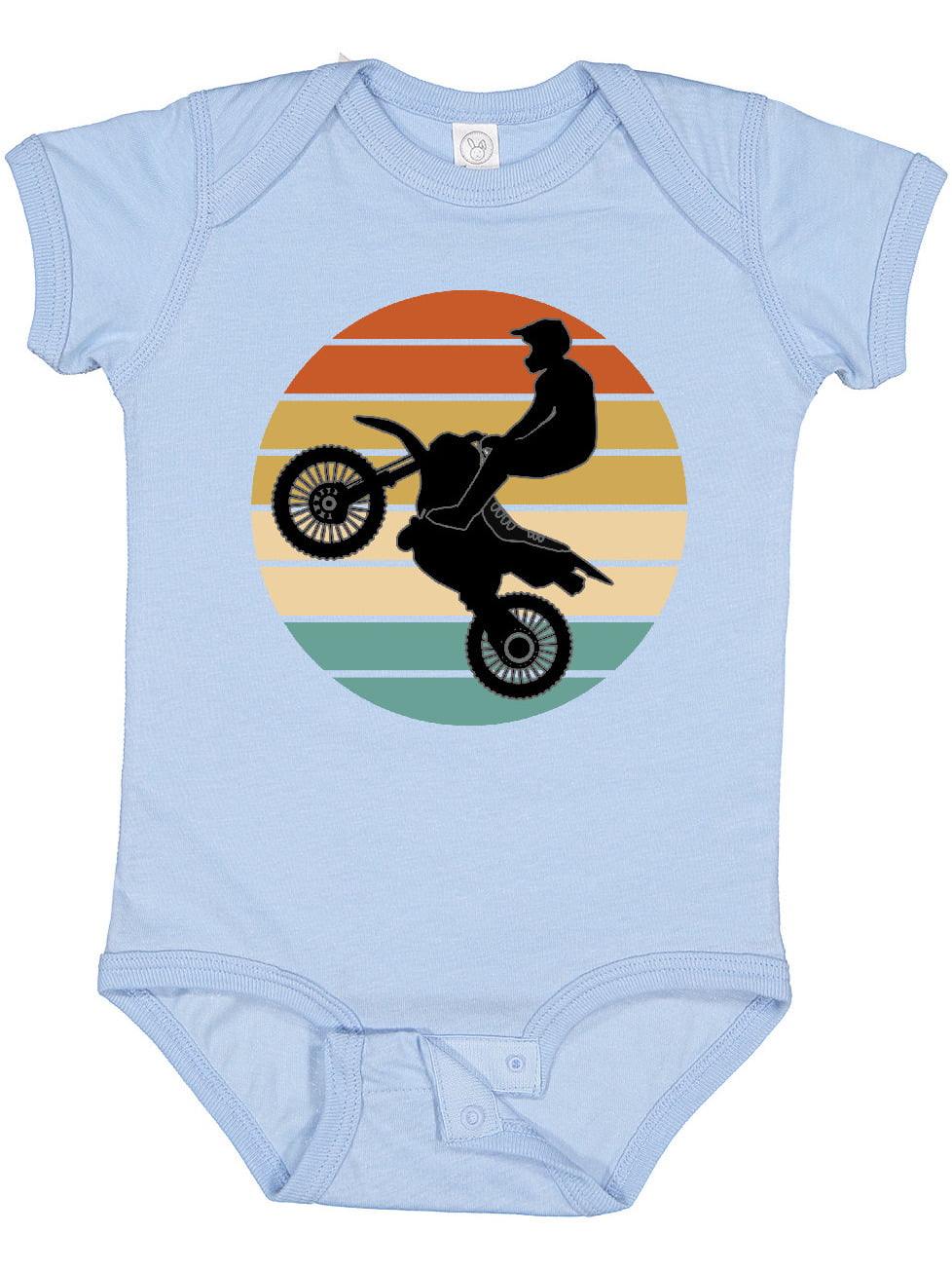 Moto newborn picture dirt bikes motocross baby  Baby boy newborn pictures,  Newborn pictures, Baby boy newborn