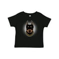 thumbnail image 1 of Inktastic Doberman Dog Gift Idea Boys or Girls Baby T-Shirt, 1 of 5