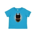 thumbnail image 1 of Inktastic Doberman Dog Gift Idea Boys or Girls Baby T-Shirt, 1 of 5