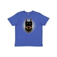 thumbnail image 1 of Inktastic Doberman Dog Youth T-Shirt, 1 of 5