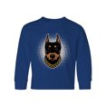 thumbnail image 1 of Inktastic Doberman Dog Long Sleeve Youth T-Shirt, 1 of 5