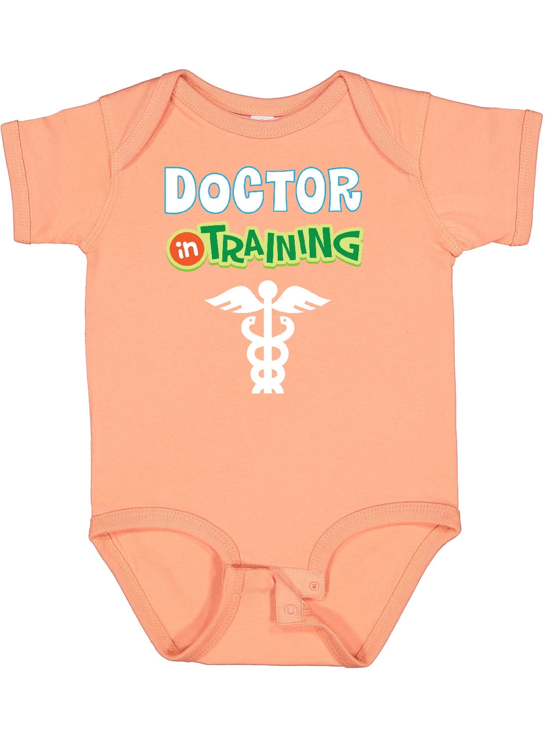 Chicago Illinois Skyline Baby Bodysuit - White City Silhouette Onesie For Hometown Pride