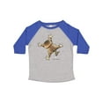 thumbnail image 1 of Inktastic Don't Let the Cat out Boys or Girls Toddler T-Shirt, 1 of 5