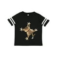 thumbnail image 1 of Inktastic Don't Let the Cat out Boys or Girls Toddler T-Shirt, 1 of 5