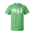 thumbnail image 1 of Inktastic Don't Let the Dream Die 1963 MLK T-Shirt, 1 of 5