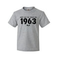 thumbnail image 1 of Inktastic Don't Let the Dream Die 1963 MLK Youth T-Shirt, 1 of 5