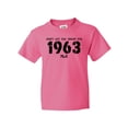 thumbnail image 1 of Inktastic Don't Let the Dream Die 1963 MLK Youth T-Shirt, 1 of 5