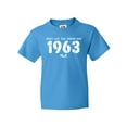 thumbnail image 1 of Inktastic Don't Let the Dream Die 1963 MLK Youth T-Shirt, 1 of 5