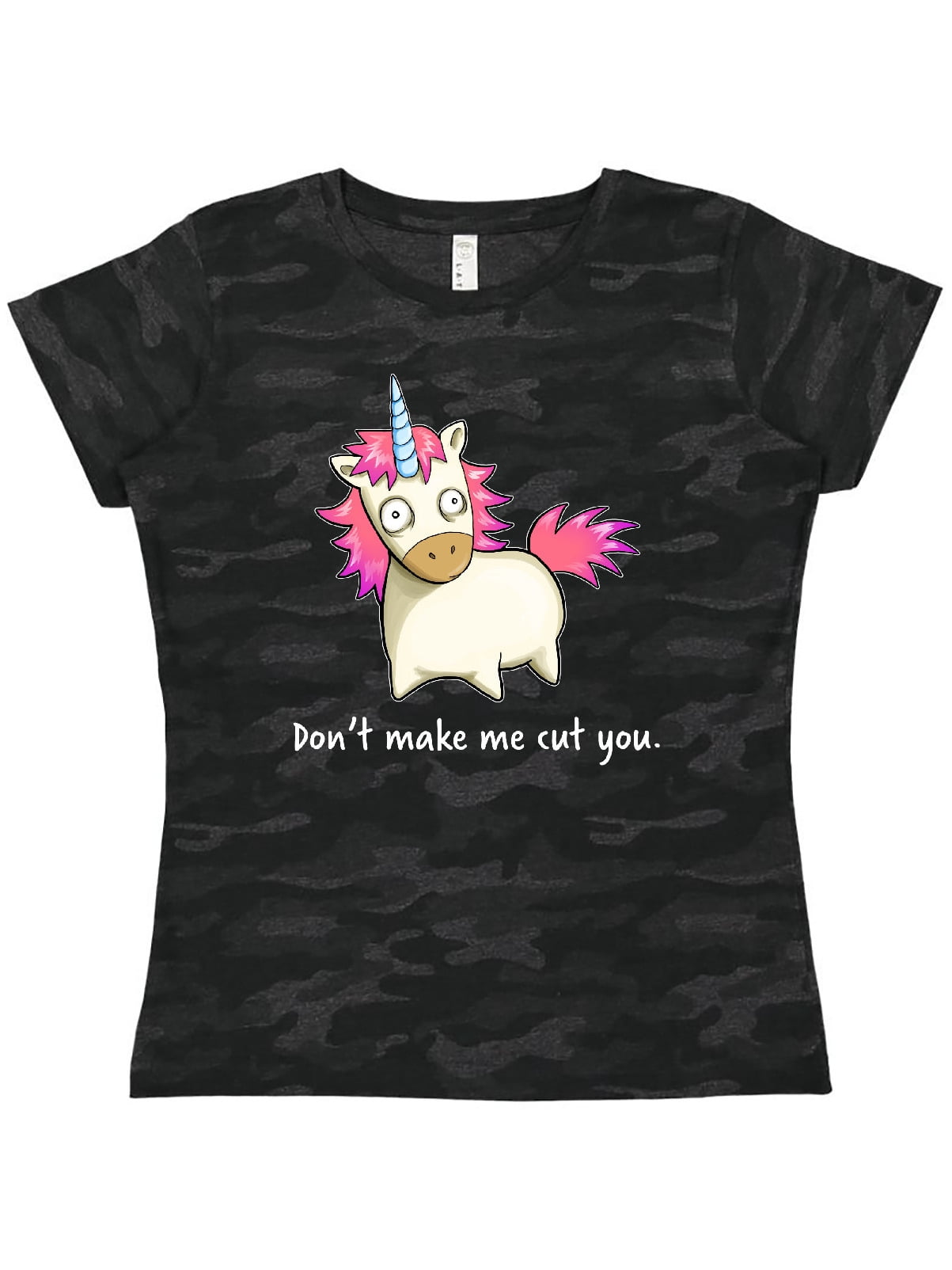 Womens Black Lives Matter Pride Proud Fist Tee Shirt Pnk XL - Walmart.com, image size:1203x1604