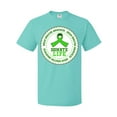 thumbnail image 1 of Inktastic Donate Life-organ Donation Awareness T-Shirt, 1 of 5