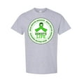 thumbnail image 1 of Inktastic Donate Life-organ Donation Awareness T-Shirt, 1 of 5