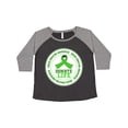 thumbnail image 1 of Inktastic Donate Life-Organ Donation Awareness Women's Plus Size T-Shirt, 1 of 5
